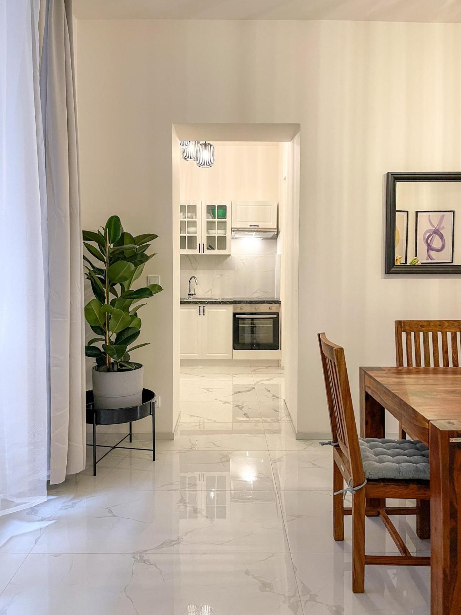 פראג Powder Tower Residence מראה חיצוני תמונה