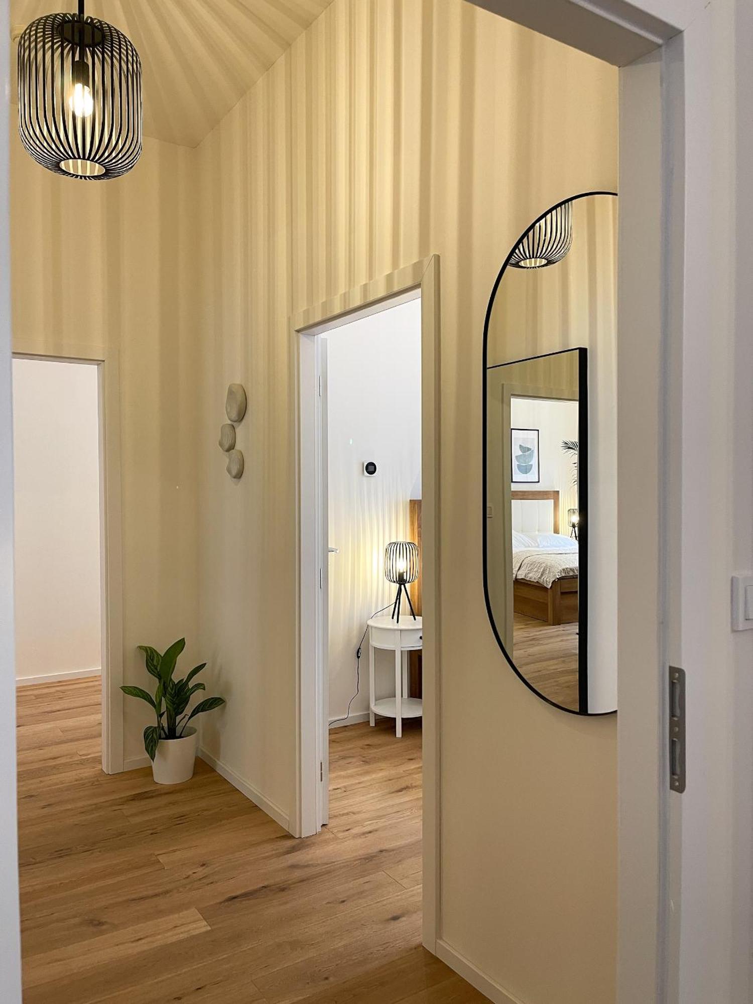 פראג Powder Tower Residence מראה חיצוני תמונה