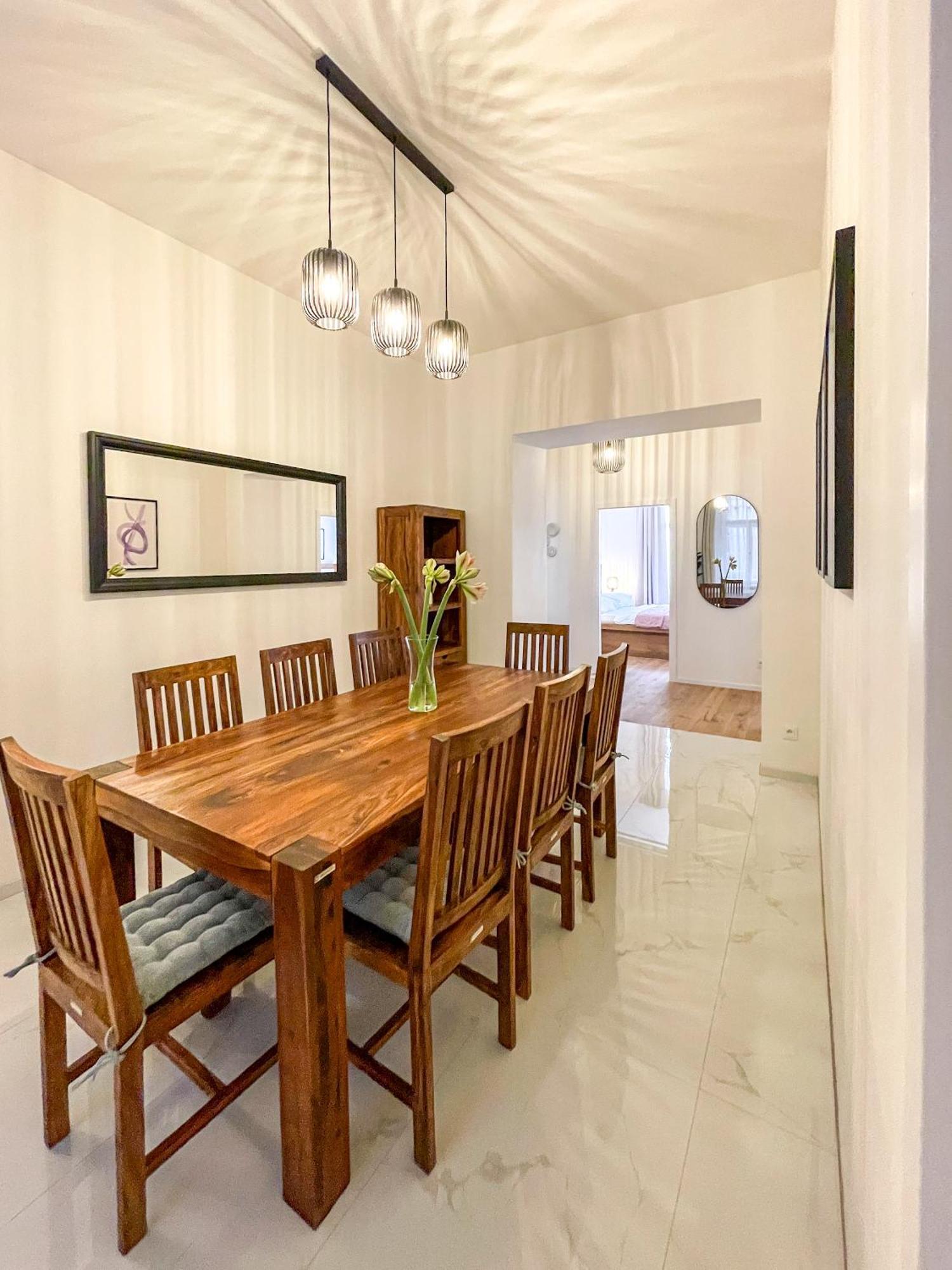 פראג Powder Tower Residence מראה חיצוני תמונה