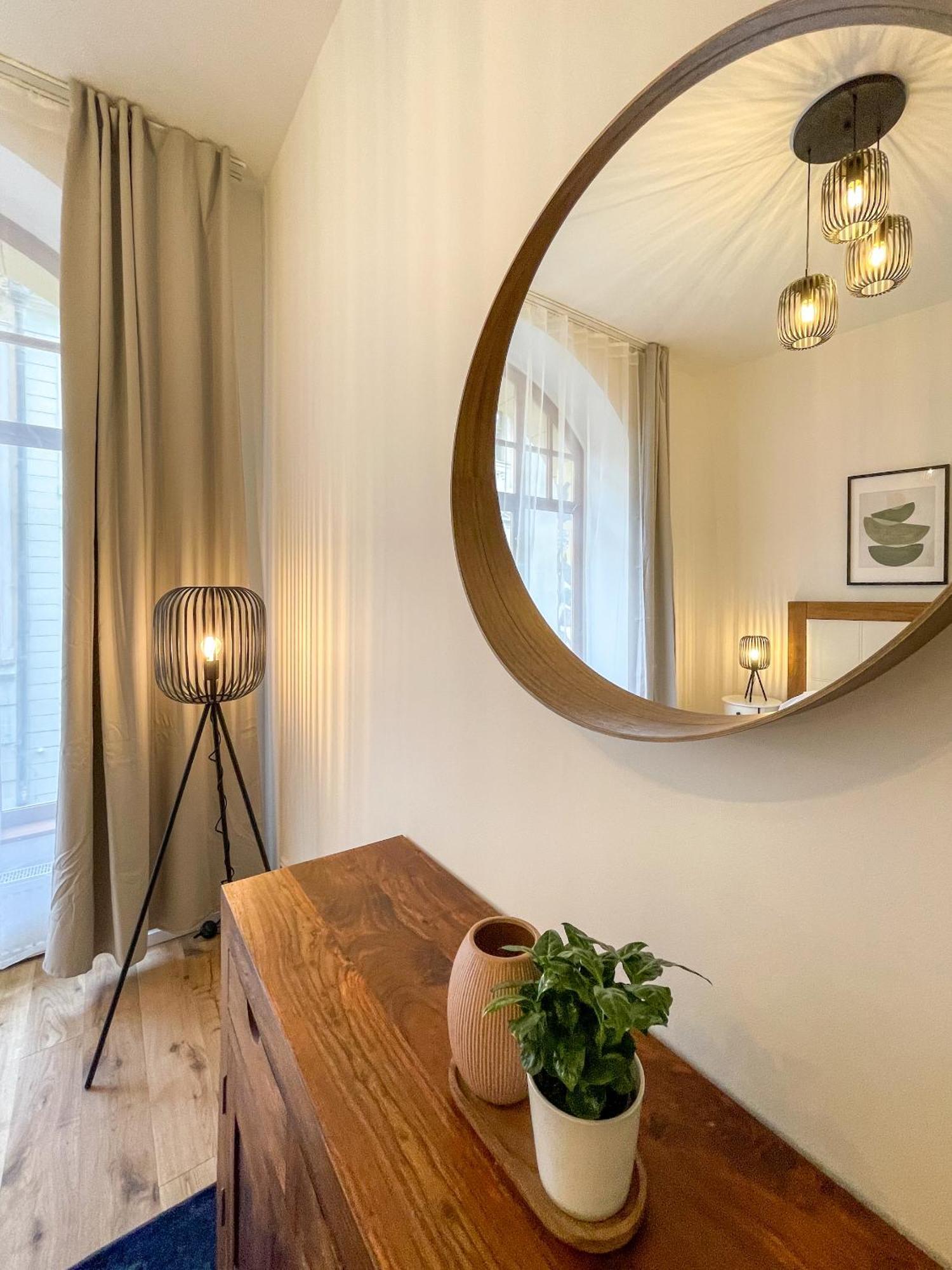 פראג Powder Tower Residence מראה חיצוני תמונה