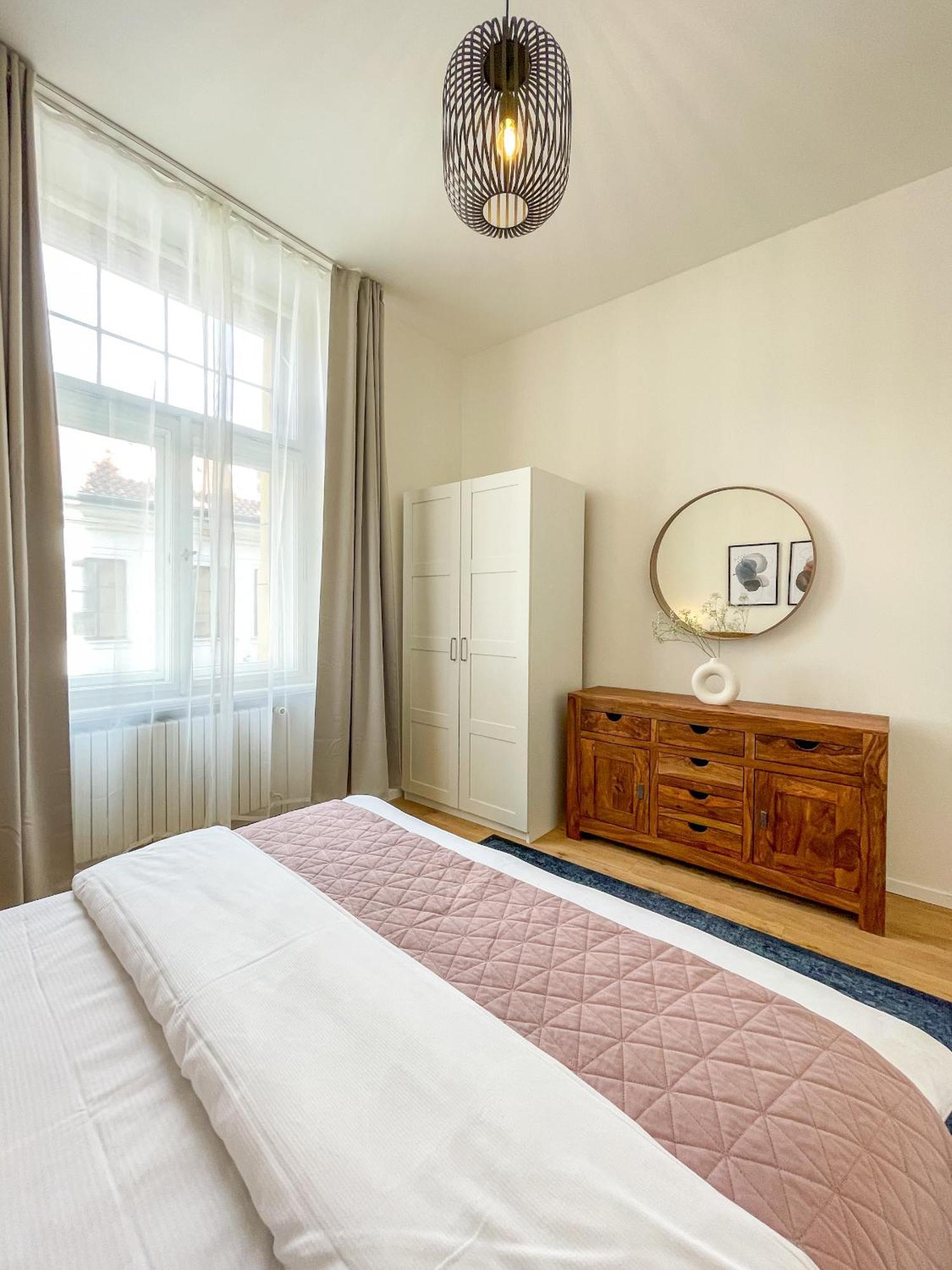 פראג Powder Tower Residence מראה חיצוני תמונה