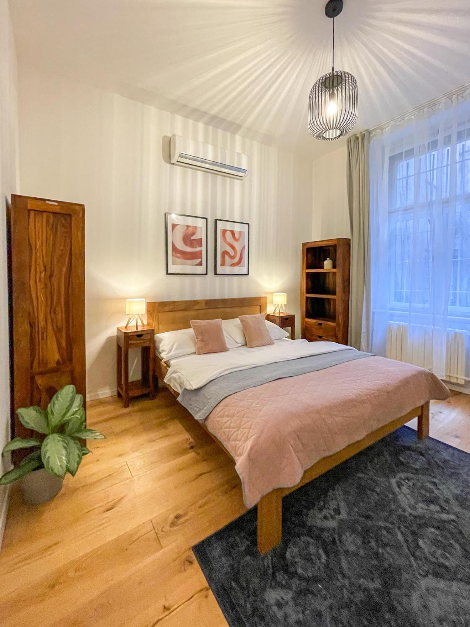 פראג Powder Tower Residence מראה חיצוני תמונה