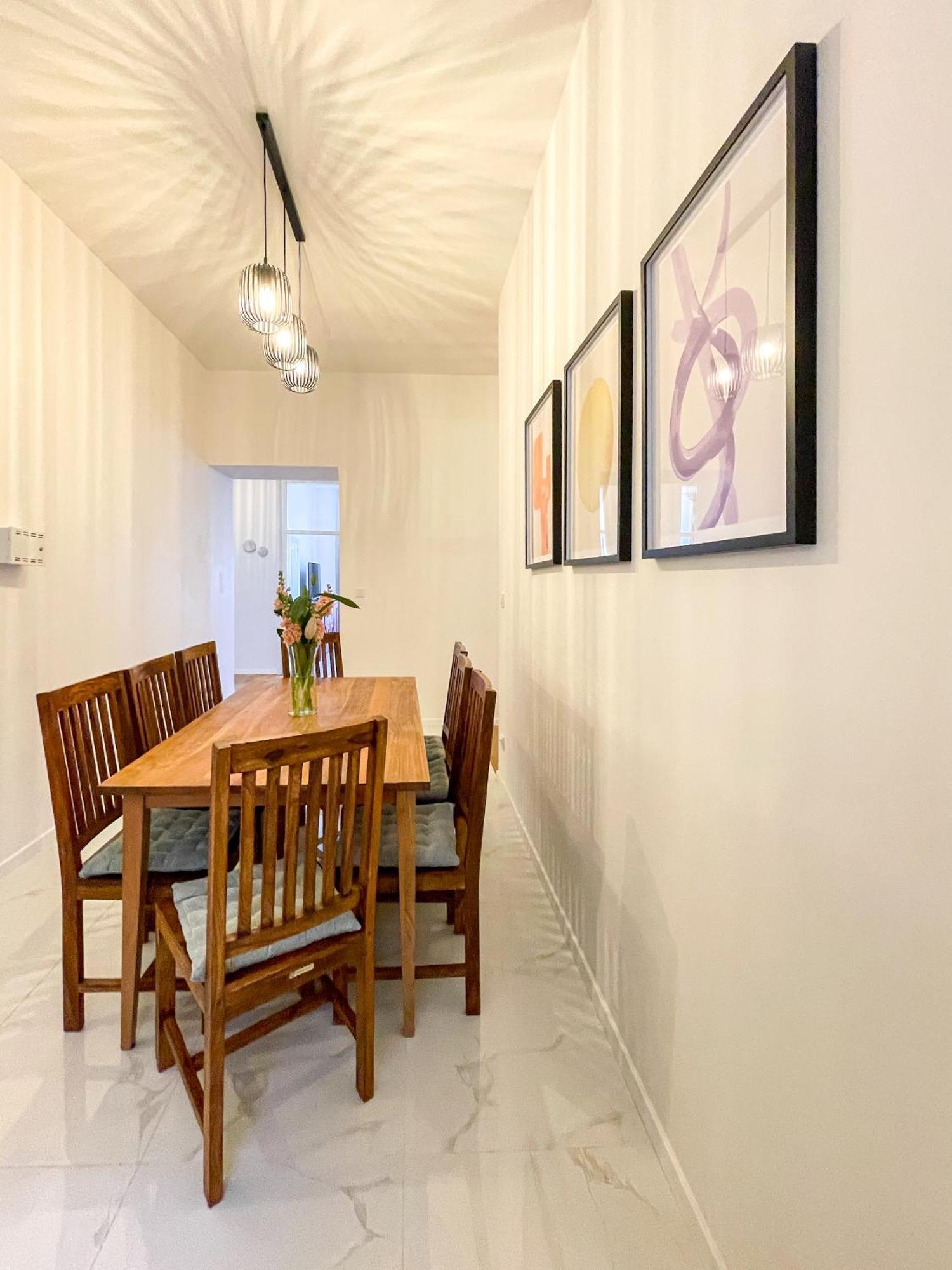 פראג Powder Tower Residence מראה חיצוני תמונה